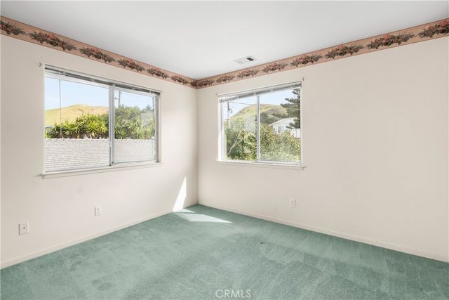 2990 Fir, Morro Bay, CA 93442