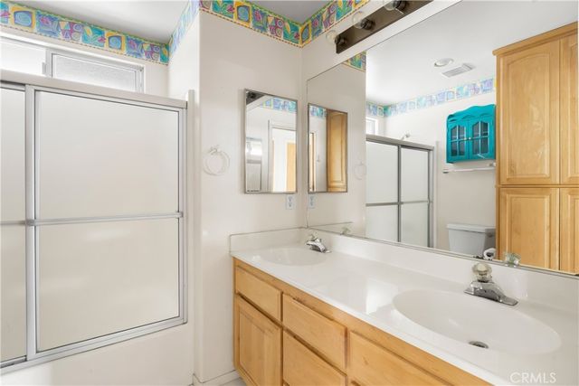 2990 Fir, Morro Bay, CA 93442
