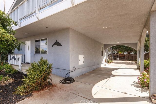 2990 Fir, Morro Bay, CA 93442