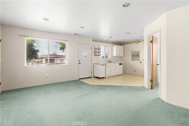 2990 Fir, Morro Bay, CA 93442