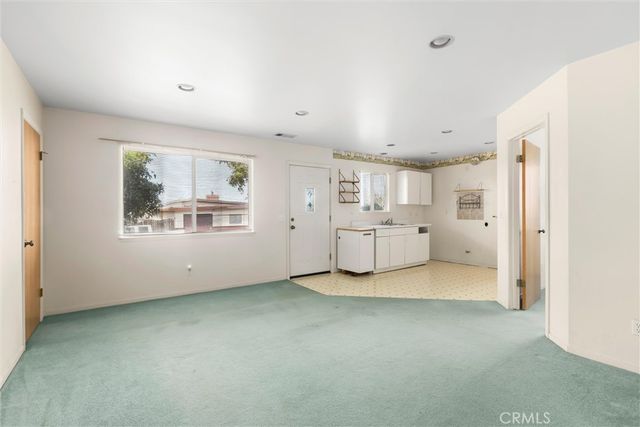 2990 Fir, Morro Bay, CA 93442