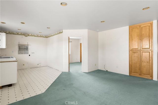 2990 Fir, Morro Bay, CA 93442