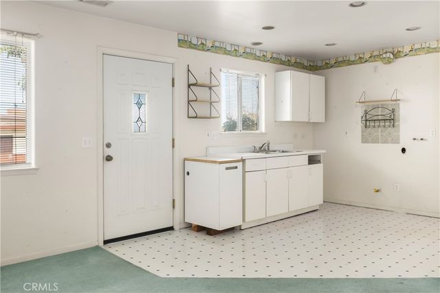 2990 Fir, Morro Bay, CA 93442