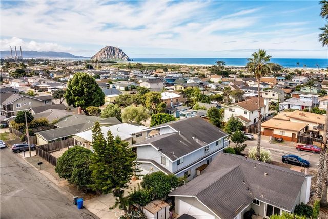 2990 Fir, Morro Bay, CA 93442