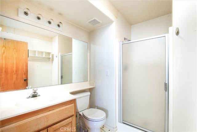 2990 Fir, Morro Bay, CA 93442