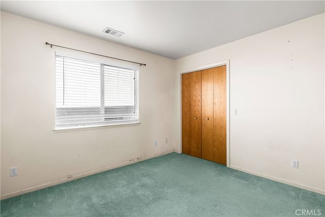 2990 Fir, Morro Bay, CA 93442