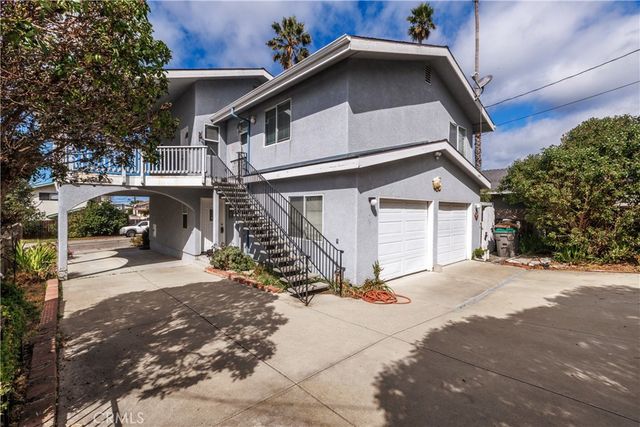 2990 Fir, Morro Bay, CA 93442