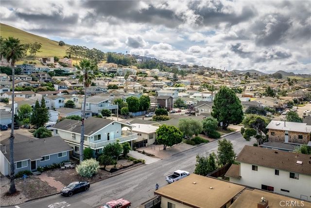 2990 Fir, Morro Bay, CA 93442