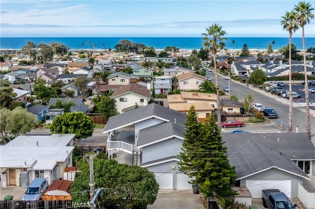 2990 Fir, Morro Bay, CA 93442