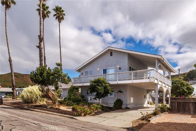 2990 Fir, Morro Bay, CA 93442