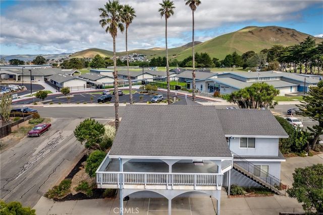 2990 Fir, Morro Bay, CA 93442