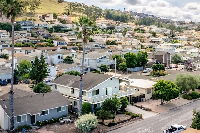 2990 Fir, Morro Bay, CA 93442