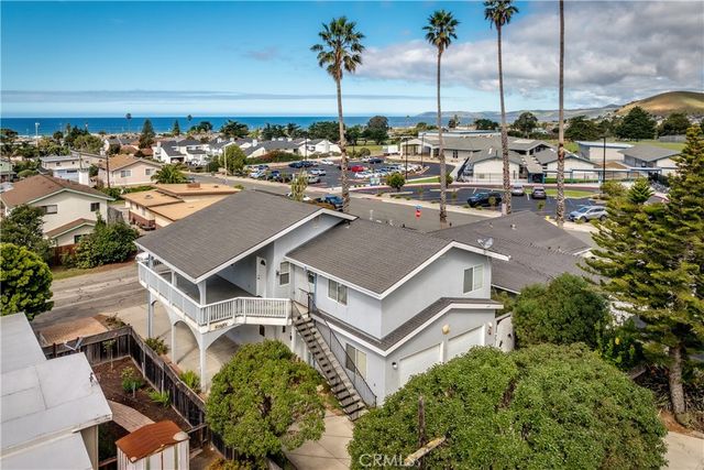2990 Fir, Morro Bay, CA 93442