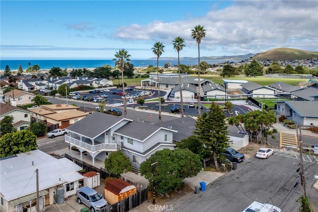 2990 Fir, Morro Bay, CA 93442