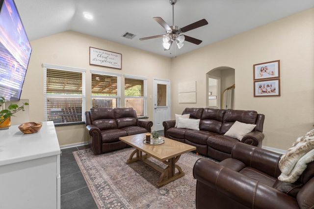 28987 Birch Green Way, Spring, TX 77386