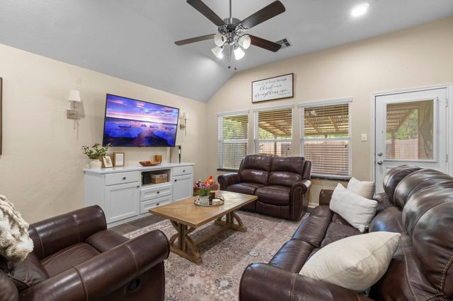 28987 Birch Green Way, Spring, TX 77386