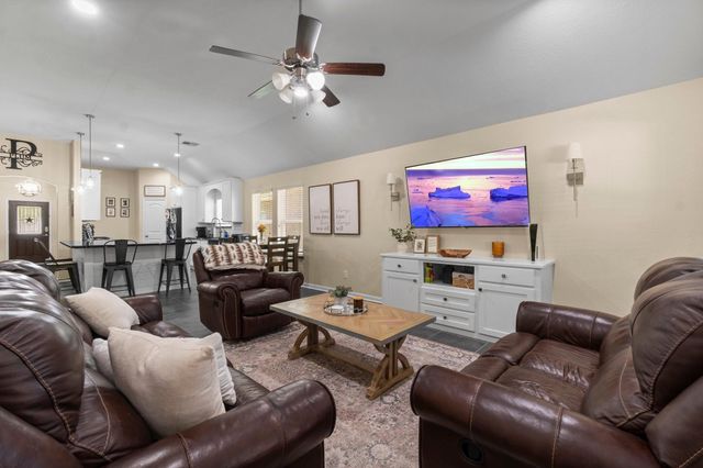 28987 Birch Green Way, Spring, TX 77386