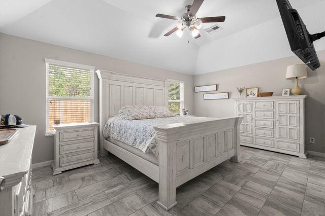 28987 Birch Green Way, Spring, TX 77386