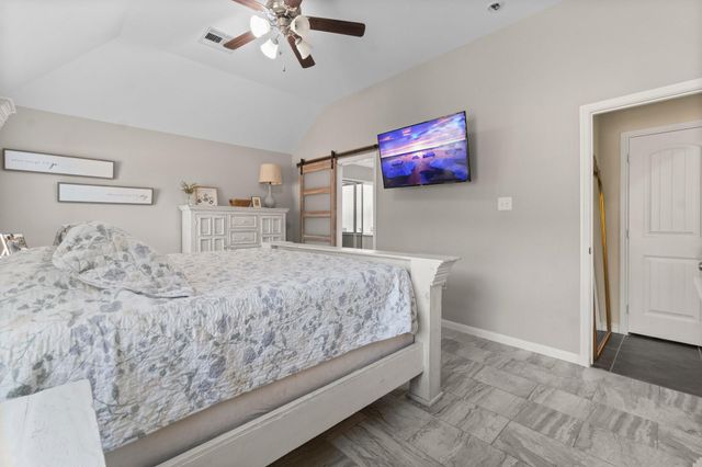 28987 Birch Green Way, Spring, TX 77386