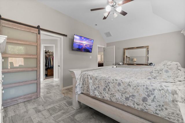 28987 Birch Green Way, Spring, TX 77386