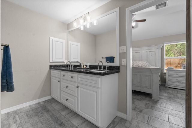 28987 Birch Green Way, Spring, TX 77386