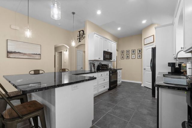 28987 Birch Green Way, Spring, TX 77386