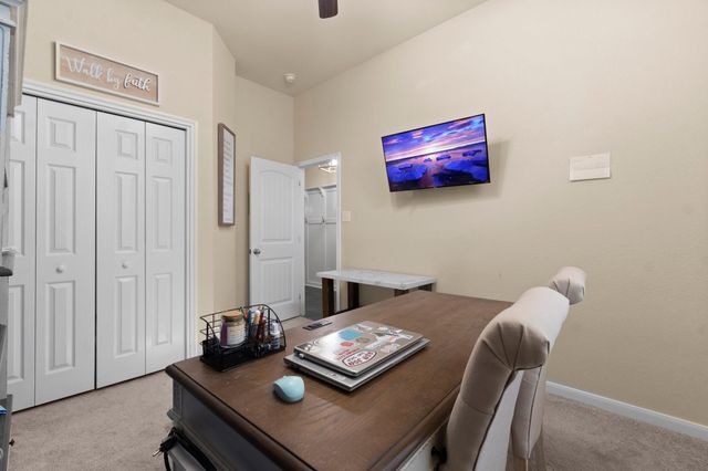 28987 Birch Green Way, Spring, TX 77386