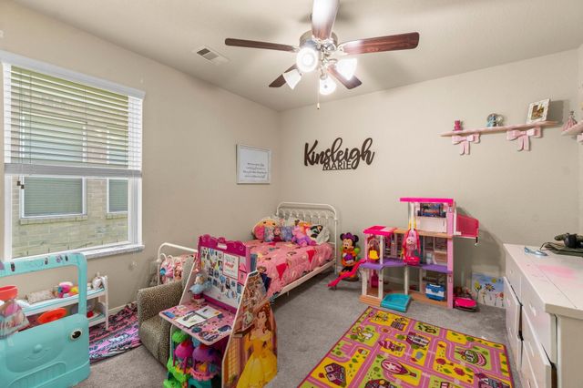 28987 Birch Green Way, Spring, TX 77386