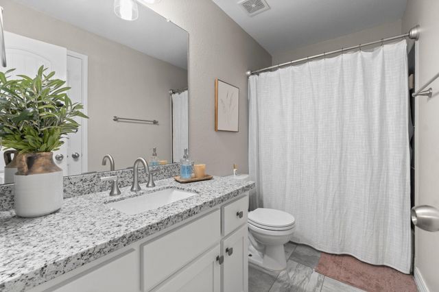 28987 Birch Green Way, Spring, TX 77386