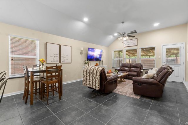 28987 Birch Green Way, Spring, TX 77386