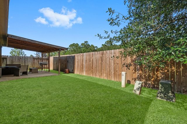 28987 Birch Green Way, Spring, TX 77386