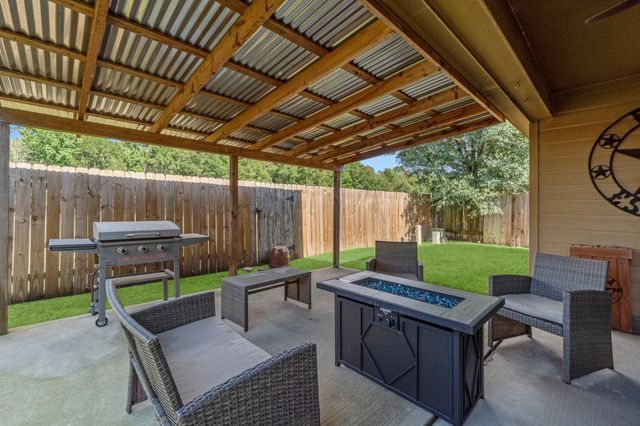 28987 Birch Green Way, Spring, TX 77386