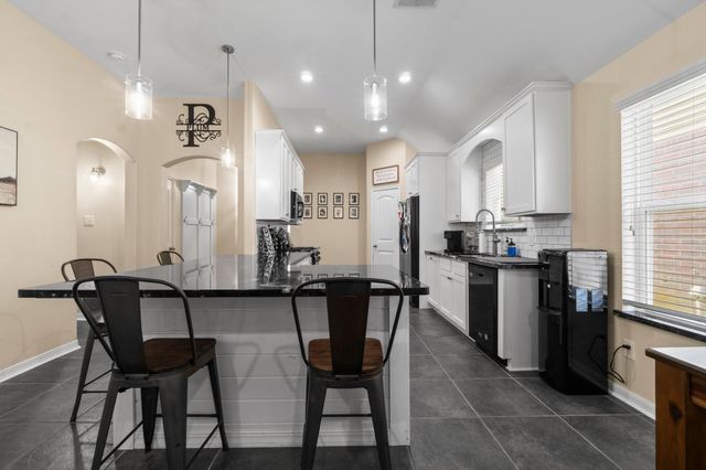 28987 Birch Green Way, Spring, TX 77386