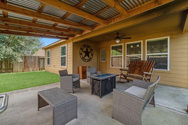 28987 Birch Green Way, Spring, TX 77386