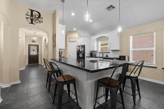 28987 Birch Green Way, Spring, TX 77386