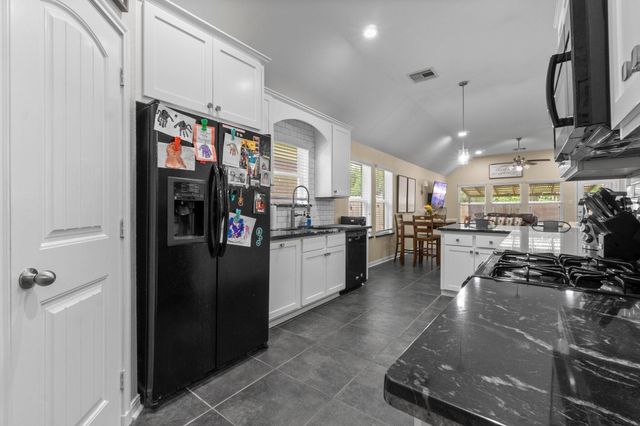 28987 Birch Green Way, Spring, TX 77386