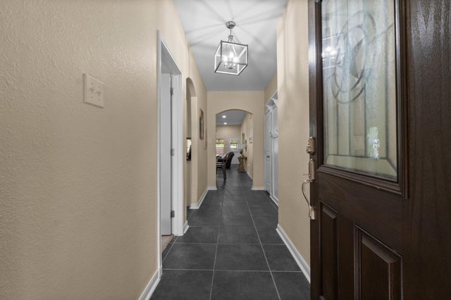28987 Birch Green Way, Spring, TX 77386