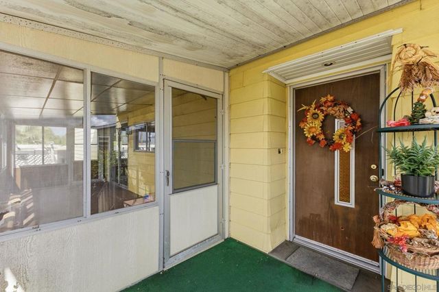 450 E Bradley 89, El Cajon, CA 92021