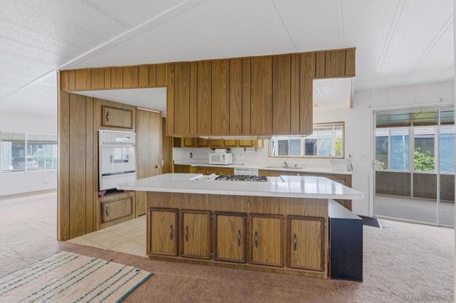 450 E Bradley 89, El Cajon, CA 92021