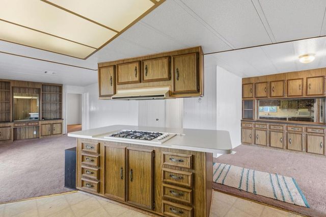 450 E Bradley 89, El Cajon, CA 92021