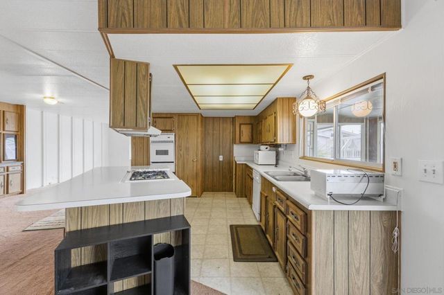 450 E Bradley 89, El Cajon, CA 92021