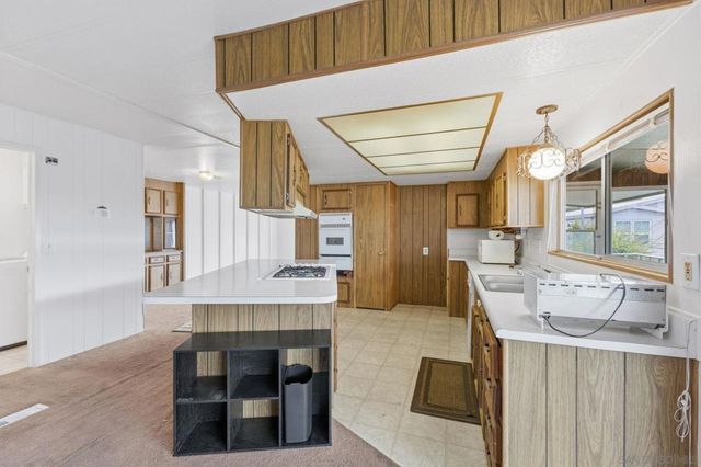 450 E Bradley 89, El Cajon, CA 92021
