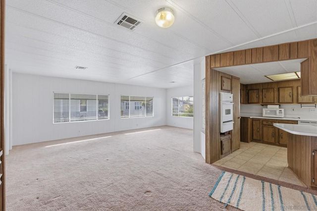 450 E Bradley 89, El Cajon, CA 92021