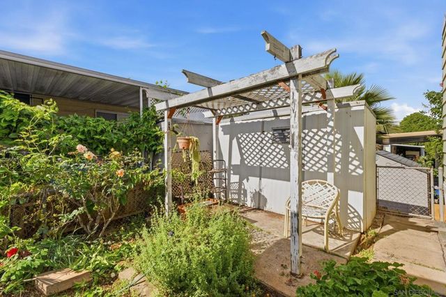 450 E Bradley 89, El Cajon, CA 92021