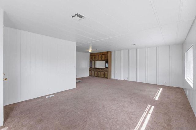 450 E Bradley 89, El Cajon, CA 92021