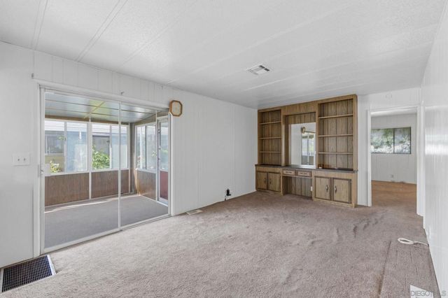 450 E Bradley 89, El Cajon, CA 92021