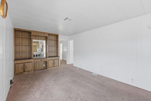450 E Bradley 89, El Cajon, CA 92021