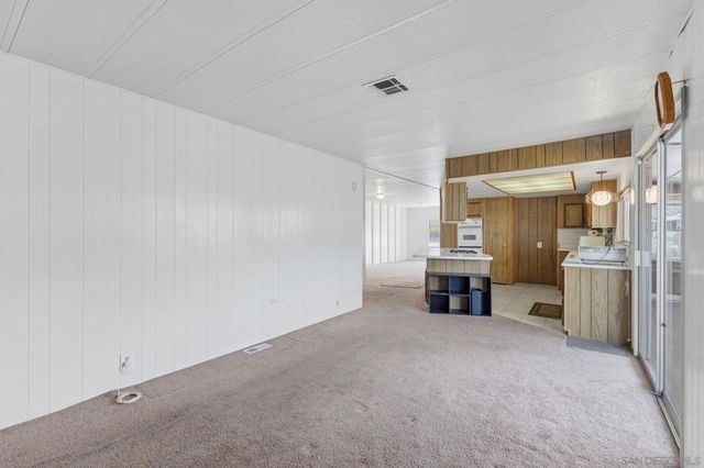 450 E Bradley 89, El Cajon, CA 92021