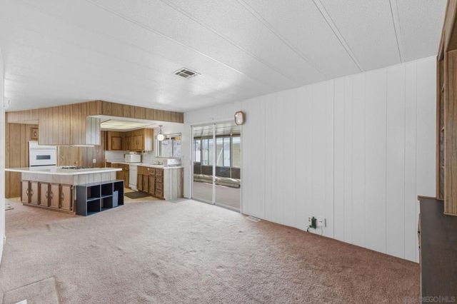 450 E Bradley 89, El Cajon, CA 92021