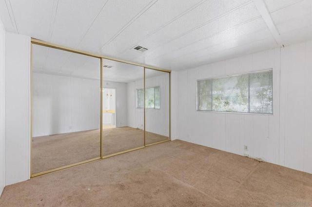 450 E Bradley 89, El Cajon, CA 92021